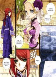 Sakuranbo Yuugi | Cherry Game (Decensored)